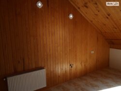 �������� ������� 255 �² � ������ | 16 ����� | ������ 27 �² ���� 29