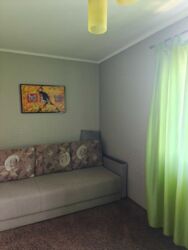 Шикарний будинок в Яру, вкладень не потребує фото 12 Шикарний будинок в Яру, вкладень не потребує фото 12