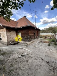  ̲Ѳ 0%    .  ֲ!  1