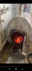 ��������� ������� �������, �����������, ���������� ���� 18