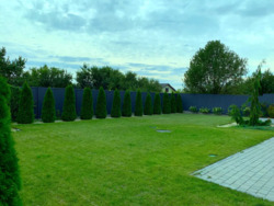 Продається будинок Полтавська, Полтава, Київський, Браїлки, Гожулівська вул. фото 6 Продається будинок Полтавська, Полтава, Київський, Браїлки, Гожулівська вул. фото 6