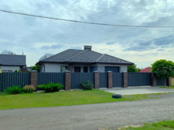 Продається будинок Полтавська, Полтава, Київський, Браїлки, Гожулівська вул. фото 13 Продається будинок Полтавська, Полтава, Київський, Браїлки, Гожулівська вул. фото 13