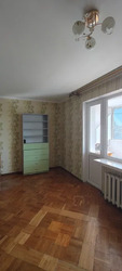 Продам житловий будинок. фото 24 Продам житловий будинок. фото 24