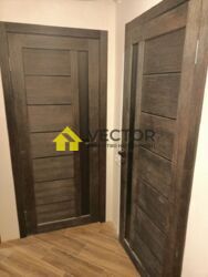 ������ �������� ������� ��� ��� ���� (����������, ���� � ���) ���� 9