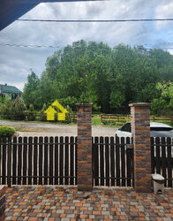 Сучасний будинок у продажу, р-н Яр фото 8 Сучасний будинок у продажу, р-н Яр фото 8