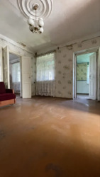 Продається будинок Полтавська, Полтавський, Абазівка фото 7 Продається будинок Полтавська, Полтавський, Абазівка фото 7