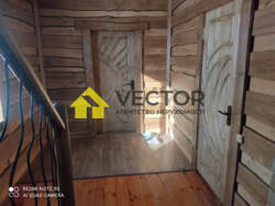 ������ ���-������� ���� 11