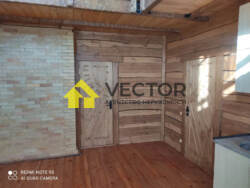 ������ ���-������� ���� 9