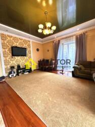  ̲Ѳ  0%  115²    . 10  !  14