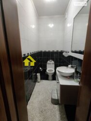 Продається гарний будинок з меблями та якісним ремонтом фото 10 Продається гарний будинок з меблями та якісним ремонтом фото 10