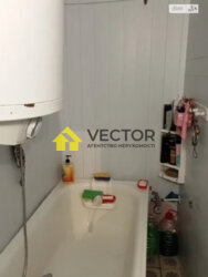 Продається будинок Полтавська, Полтава, Подільський, Центральна вул. фото 9 Продається будинок Полтавська, Полтава, Подільський, Центральна вул. фото 9