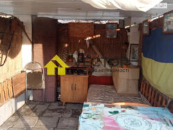 Продається будинок Полтавська, Полтава, Подільський, Центральна вул. фото 8 Продається будинок Полтавська, Полтава, Подільський, Центральна вул. фото 8