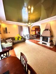  ̲Ѳ  0%  115²    . 10  !  20