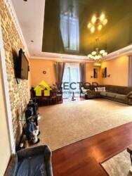  ̲Ѳ  0%  115²    . 10  !  21