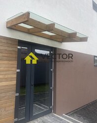 ������� ������ �������: 143 �², �������-�������, ��������� ����, ������������ ���� 10