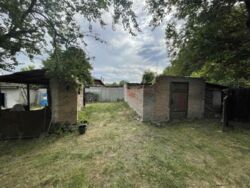 Продаж будинку в Полтаві. фото 9 Продаж будинку в Полтаві. фото 9