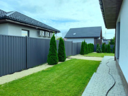 Продається будинок Полтавська, Полтава, Київський, Браїлки, Гожулівська вул. фото 7 Продається будинок Полтавська, Полтава, Київський, Браїлки, Гожулівська вул. фото 7