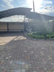 Продається будинок Полтавська, Полтавський, Жуки, Пасічна вул. фото 3 Продається будинок Полтавська, Полтавський, Жуки, Пасічна вул. фото 3