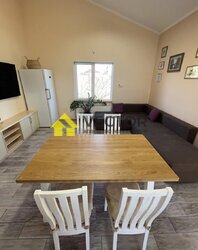 �������� ������� 114 �² �� 15 ������ | ��������� ��������� | ����� ������������ ���� 13