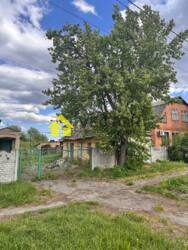 БЕЗ КОМІСІЇ 000% Будинок в Ковалівці поряд з Полтавою фото 3 БЕЗ КОМІСІЇ 000% Будинок в Ковалівці поряд з Полтавою фото 3