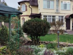 ��������� ������� ���������� �����., �������, ����������, ������������� (���������), ����� ���� 6