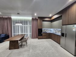 Продам новий житловий будинок на Баварії(Яр-2). фото 6 Продам новий житловий будинок на Баварії(Яр-2). фото 6