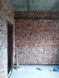 Продаю будинок с.Коломацьке фото 4 Продаю будинок с.Коломацьке фото 4