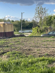 Продам будинок в Полтаві (Рибці) фото 9 Продам будинок в Полтаві (Рибці) фото 9