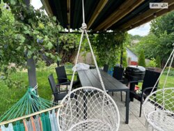 ������ ������� � ������ ���� 13