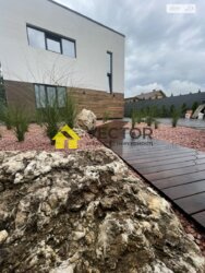 Продаж сучасного будинку! фото 12 Продаж сучасного будинку! фото 12