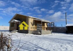 �������� ������� 114 �² �� 15 ������ | ��������� ��������� | ����� ������������ ���� 25