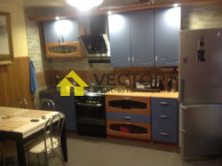 Продається 7-кімнатний будинок. фото 11 Продається 7-кімнатний будинок. фото 11