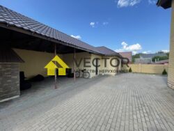 Продається 7-кімнатний будинок. фото 10 Продається 7-кімнатний будинок. фото 10