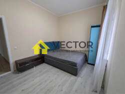 ������ ��������� ��������������� ������� � ������ ���� 8