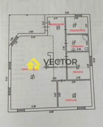 ������ ��������� ��������������� ������� � ������ ���� 11