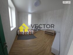 ��������� ������� ������ ������� ���., �������, ����������, ��������, 1-����� ������ ���� 11