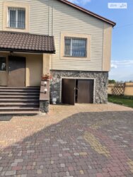 Продається будинок Полтавська, Полтавський, Жуки, Пасічна вул. фото 4 Продається будинок Полтавська, Полтавський, Жуки, Пасічна вул. фото 4