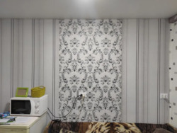 ��������� ������� ����������, �����������, ������, ����������� ���. ���� 5