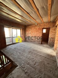    .  180² г  10. !  14