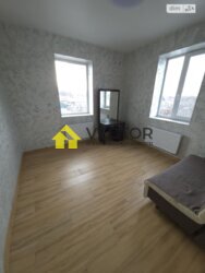 ��������� ������� ������ ������� ���., �������, ����������, ��������, 1-����� ������ ���� 3