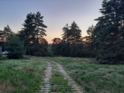 Будинок за містом. фото 8 Будинок за містом. фото 8