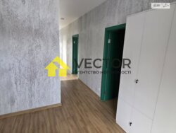 ��������� ������� ������ ������� ���., �������, ����������, ��������, 1-����� ������ ���� 6