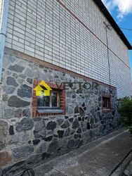Продається будинок вул. Кості гордієнка (Короленка), Мачухи, Полтавський, Полтавська фото 15 Продається будинок вул. Кості гордієнка (Короленка), Мачухи, Полтавський, Полтавська фото 15