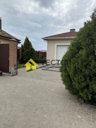 Продається будинок р-н Яківці. фото 14 Продається будинок р-н Яківці. фото 14