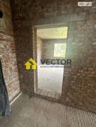 Продається сучасний котедж фото 11 Продається сучасний котедж фото 11