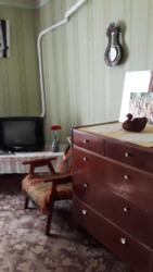 �������� ������� � �. ��������� (�������). ���� 10