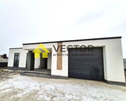 Продам новий сучасний житловий будинок в мікрорайоні Яр-2 'Баварія' фото 3 Продам новий сучасний житловий будинок в мікрорайоні Яр-2 'Баварія' фото 3