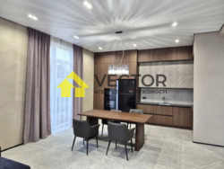 Продам новий сучасний житловий будинок в мікрорайоні Яр-2 'Баварія' фото 4 Продам новий сучасний житловий будинок в мікрорайоні Яр-2 'Баварія' фото 4