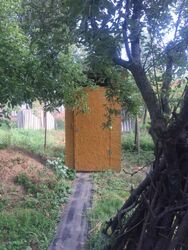 Продам будинок село Гора, Полтавська область. фото 12 Продам будинок село Гора, Полтавська область. фото 12
