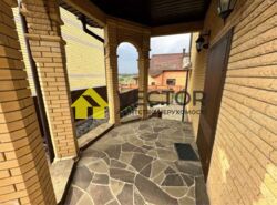 Продам будинок у Полтаві (р-н Яр). фото 14 Продам будинок у Полтаві (р-н Яр). фото 14